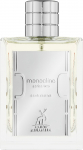 Maison Alhambra Monocline Series Two EDP 100 ml