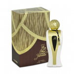 Al Haramain Jameela EDP 100 ml