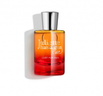 Juliette Has a Gun Lust for Sun Eau de Parfum 100 ml