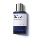 Maison Crivelli Oud Maracuja Extrait de Parfum 100 ml