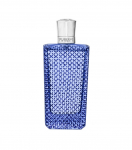 The Merchant of Venice Nobil Homo Venetian Blue Eau de Parfum 100 ml