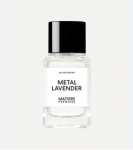 Matiere Premiere Metal Lavender Eau de Parfum 100 ml