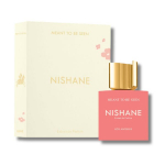 NISHANE Meant To Be Seen Extrait de Parfum 50 ml