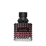 Valentino Donna Born In Roma Intense Eau de Parfum 50 ml