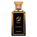 Adyan Bara EDP 100 ml