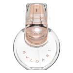 Bvlgari Omnia Crystalline EDT W 30 ml