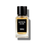 French Avenue Saffron Elixir EDP 100 ml