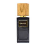 Memoize Luxuria Extrait 50 ml