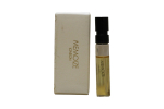Memoize Dominus Extrait 2 ml (n&auml;idis)