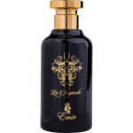 Emir La Serpiente EDP 100 ml