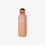 Lattafa Shahd kehaudu 150 ml
