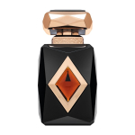 French Avenue Amber Saffron Extrait 80 ml
