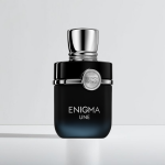 French Avenue Enigma Une EDP 100 ml
