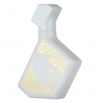 Maison Alhambra Luxe Blanc EDP 100 ml