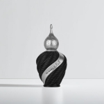 Lattafa Niche Emarati Al Dana EDP 100 ml