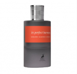 Maison Alhambra In Perfect Harmony EDP 60 ml