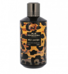 Mancera Wild Leather EDP 120 ml ( Tester)