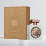 Lattafa Pride Nebras Elixir 100 ml