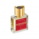 Nishane Vain & Naive Extrait De Parfum 50 ml