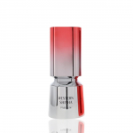 French Avenue Western Shisha Extrait De parfum 100 ml