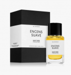 Matiere Premiere Encens Suave Eau de Parfum 100 ml