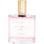 Zarkoperfume Pink Mol&eacute;cule 090.09 Eau de Parfum 100 ml