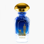 Widian London Extrait de Parfum 50 ml
