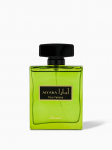 Rasasi Aiyara Pour Femme EDP 100 ml