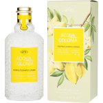 4711 Acqua Colonia Starfruit & White Flowers Eau de Cologne 50 ml