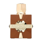 French Avenue Aromatix Royal Taboo Extrait 100 ml