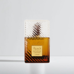 Lattafa Khamrah Dukhan EDP 100 ml