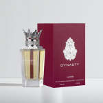 Lattafa Dynasty EDP 100 ml