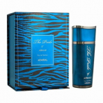 Armaf The Pride Of Armaf Admiral EDP 100 ml