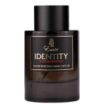 Emir Identity Rose & Leather EDP 100 ml