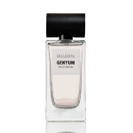 Genyum Ballerina Eau de Parfum 100 ml