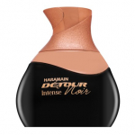 Al Haramain D&eacute;tour Noir Intense EDP 100 ml