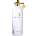Montale Mukhallat EDP 100 ml
