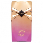 Zimaya Zahir Gold EDP 100 ml