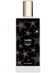 Memo Paris Vaadhoo Eau de Parfum 75 ml