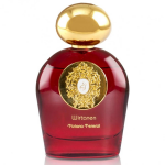 Tiziana Terenzi Wirtanen PAR 100 ml