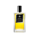 Affinessence Base Notes Collection C&egrave;dre-Iris Eau de Parfum 50 ml