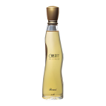 Rasasi Chastity EDP W 100 ml