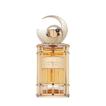 French Avenue Al Qamar EDP 100 ml
