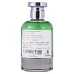 Emir Ultra Citrus Factory Edition EDP 100 ml
