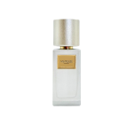 Memoize White Castitas Extrait 100 ml