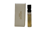 Memoize Eximus Extrait 2 ml (n&auml;idis)
