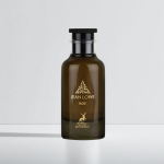 Maison Alhambra Jean Lowe Noir EDP 100 ml