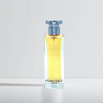 French Avenue Francique 107.9 EDP 100 ml