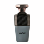 Paris Corner Zodiac EDP 100 ml