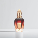 Xerjoff Alexandria II EDP 100 ml